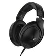 Sennheiser HD 620S zárt, audiofil fejhallgató