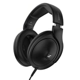 Sennheiser HD 620S zárt, audiofil fejhallgató