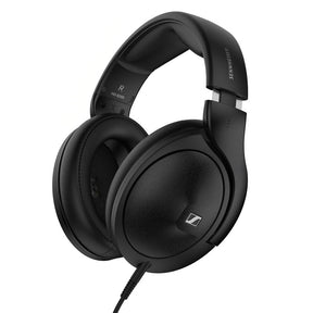Sennheiser HD 620S zárt, audiofil fejhallgató
