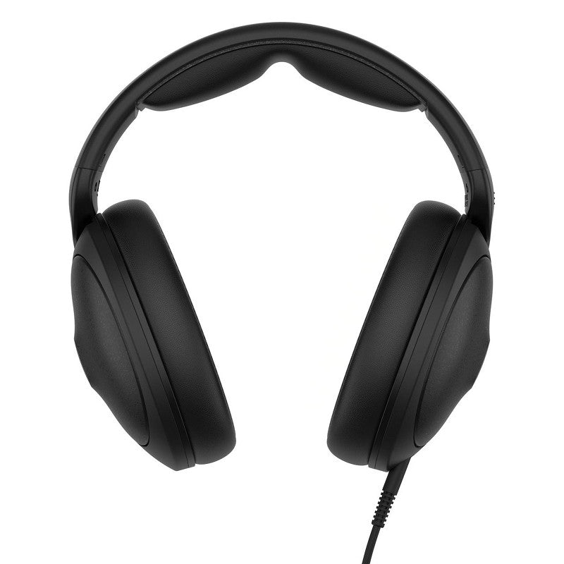 Sennheiser HD 620S zárt, audiofil fejhallgató - 2
