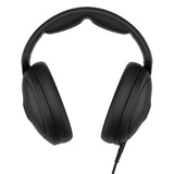 Sennheiser HD 620S zárt, audiofil fejhallgató - 2