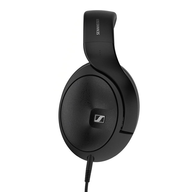 Sennheiser HD 620S zárt, audiofil fejhallgató - 3