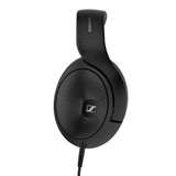 Sennheiser HD 620S zárt, audiofil fejhallgató - 3
