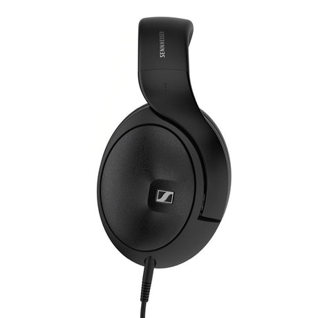 Sennheiser HD 620S zárt, audiofil fejhallgató - 3