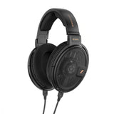 Sennheiser HD 660 S2 high-end fejhallgató
