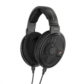 Sennheiser HD 660 S2 high-end fejhallgató