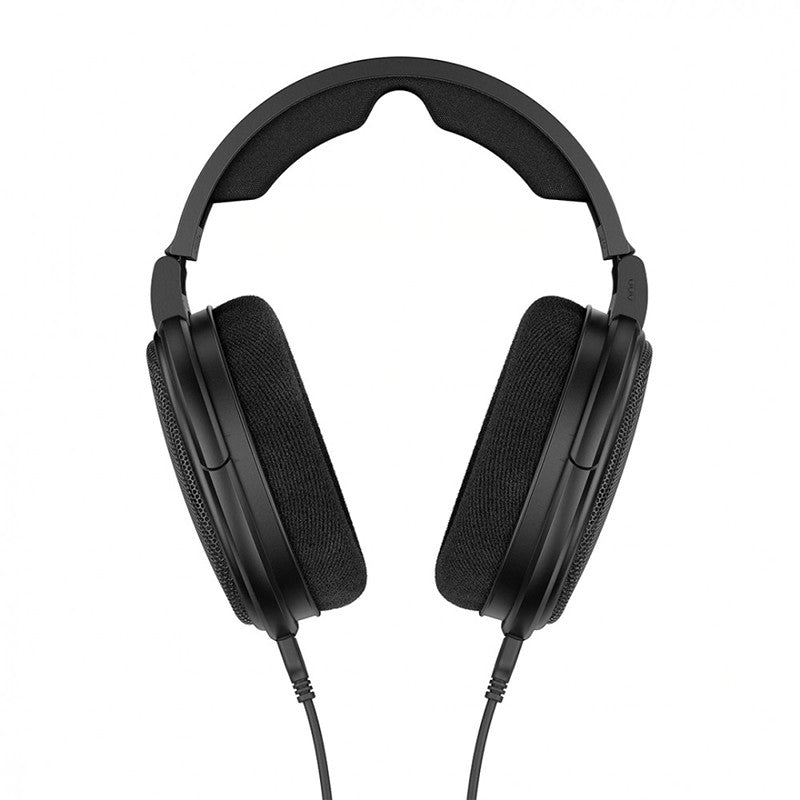 Sennheiser HD 660 S2 high-end fejhallgató - 2