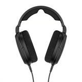 Sennheiser HD 660 S2 high-end fejhallgató - 2