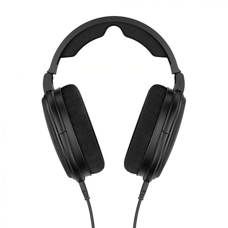 Sennheiser HD 660 S2 high-end fejhallgató - 2