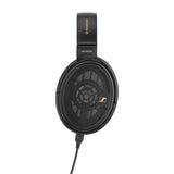 Sennheiser HD 660 S2 high-end fejhallgató - 3