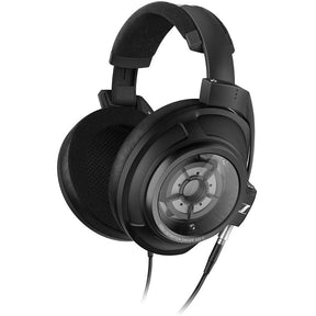 Sennheiser HD 820 high-end fejhallgató
