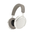 Sennheiser Momentum 4  Wireless Hordozható fejhallgató, fehér színben