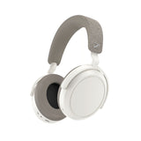 Sennheiser Momentum 4  Wireless Hordozható fejhallgató, fehér színben