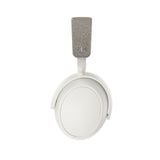 Sennheiser Momentum 4  Wireless Hordozható fejhallgató, fehér színben - 2
