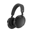 Sennheiser Momentum 4  Wireless Hordozható fejhallgató