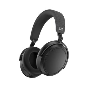 Sennheiser Momentum 4  Wireless Hordozható fejhallgató