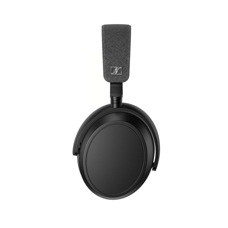 Sennheiser Momentum 4  Wireless Hordozható fejhallgató - 2