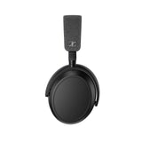 Sennheiser Momentum 4  Wireless Hordozható fejhallgató - 2