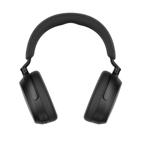 Sennheiser Momentum 4  Wireless Hordozható fejhallgató - 3