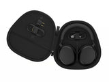 Sennheiser Momentum 4  Wireless Hordozható fejhallgató - 4