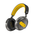 Sennheiser Momentum 4 Wireless 80. jubileumi kiadás