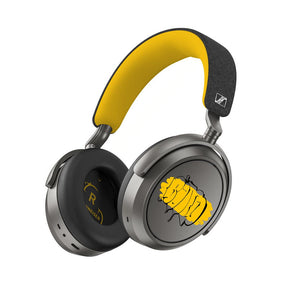 Sennheiser Momentum 4 Wireless 80. jubileumi kiadás