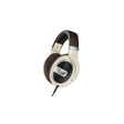 Sennheiser HD 599 nyitott fejhallgató