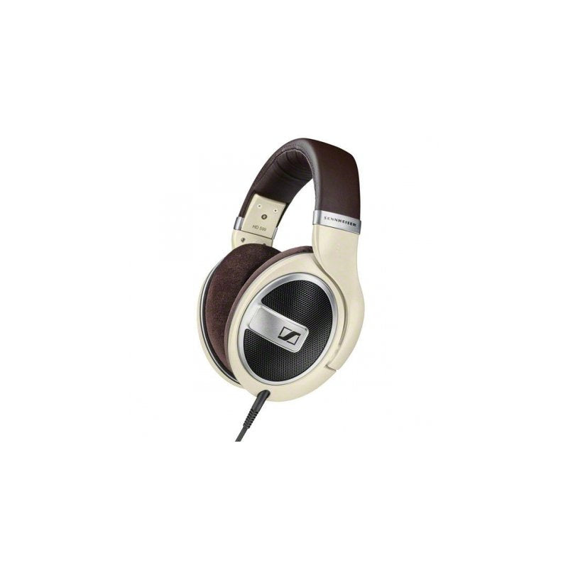 Sennheiser HD 599 nyitott fejhallgató