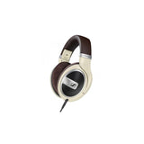 Sennheiser HD 599 nyitott fejhallgató