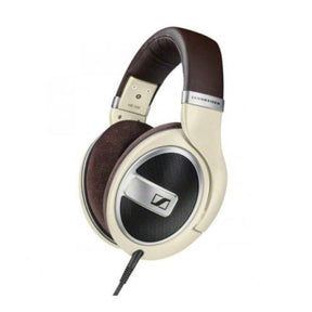 Sennheiser HD 599 nyitott fejhallgató