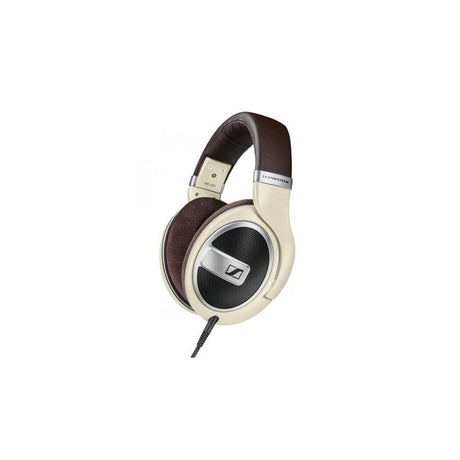 Sennheiser HD 599 nyitott fejhallgató
