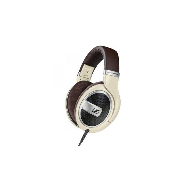 Sennheiser HD 599 nyitott fejhallgató