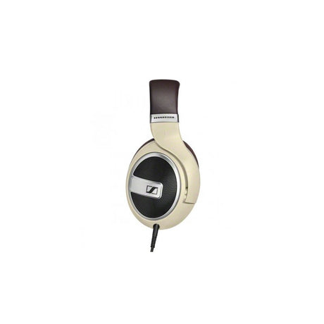 Sennheiser HD 599 nyitott fejhallgató - 3