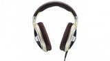 Sennheiser HD 599 nyitott fejhallgató - 4