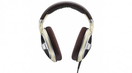 Sennheiser HD 599 nyitott fejhallgató - 4
