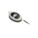 Sennheiser HD 599 nyitott fejhallgató - 2