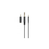 Sennheiser HD 599 nyitott fejhallgató - 5