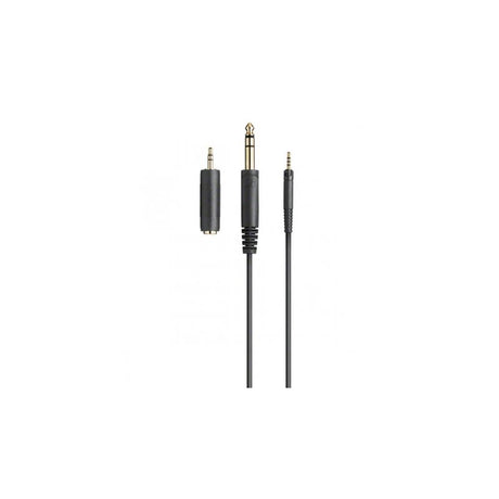 Sennheiser HD 599 nyitott fejhallgató - 5