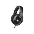 Sennheiser HD 569 zárt fejhallgató