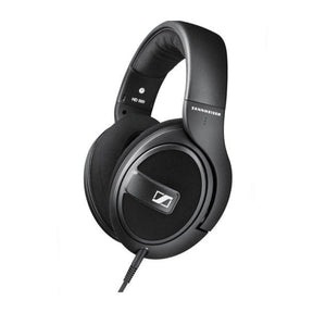 Sennheiser HD 569 zárt fejhallgató
