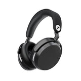 Sennheiser Momentum 5  Wireless Hordozható fejhallgató, fekete