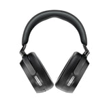 Sennheiser Momentum 5  Wireless Hordozható fejhallgató, fekete