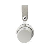 Sennheiser Momentum 5  Wireless Hordozható fejhallgató, white