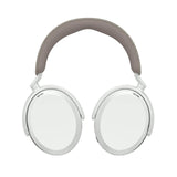 Sennheiser Momentum 5  Wireless Hordozható fejhallgató, white