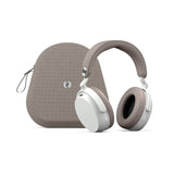 Sennheiser Momentum 5  Wireless Hordozható fejhallgató, white