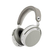 Sennheiser Momentum 5  Wireless Hordozható fejhallgató, white