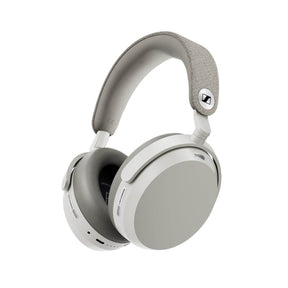 Sennheiser Momentum 5  Wireless Hordozható fejhallgató, white