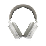 Sennheiser Momentum 5  Wireless Hordozható fejhallgató, white