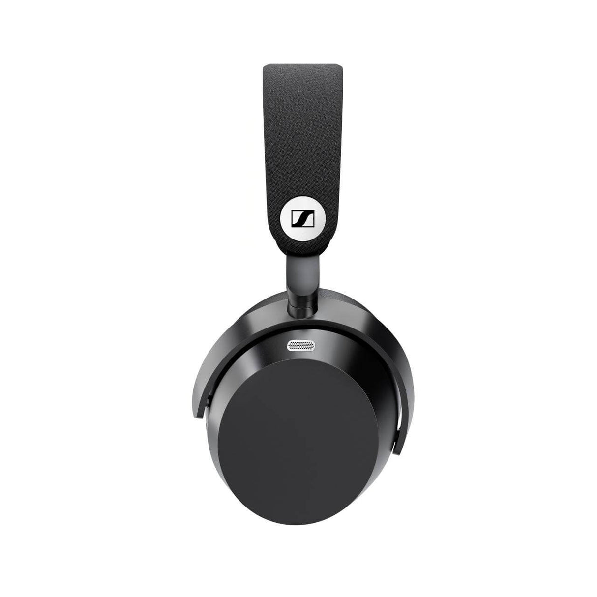 Sennheiser Momentum 5  Wireless Hordozható fejhallgató, fekete