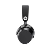 Sennheiser Momentum 5  Wireless Hordozható fejhallgató, fekete